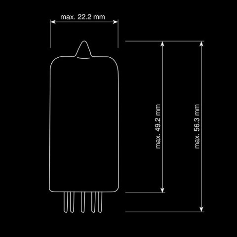 EAT ECC88 Cool Valve5