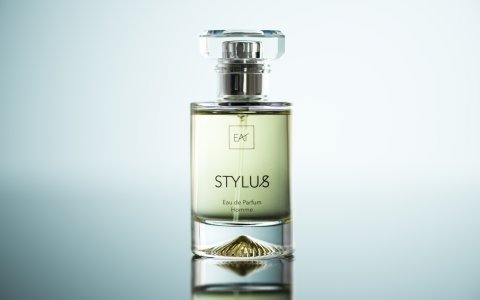 Stylus Eau de Parfum; Stylus Eau de Parfum – Homme