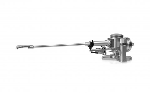 E.A.T. E-Go Tonearm