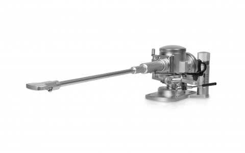 E.A.T. E-Go Tonearm