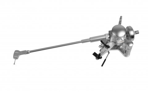 E.A.T. E-Go Tonearm