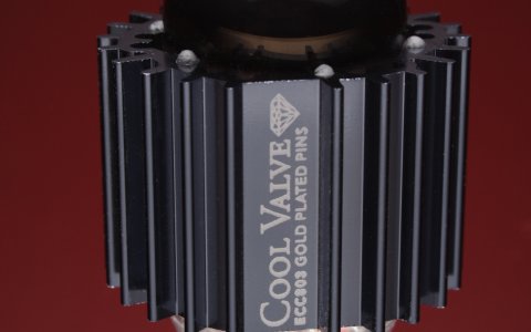 ecc88 cool valve 3