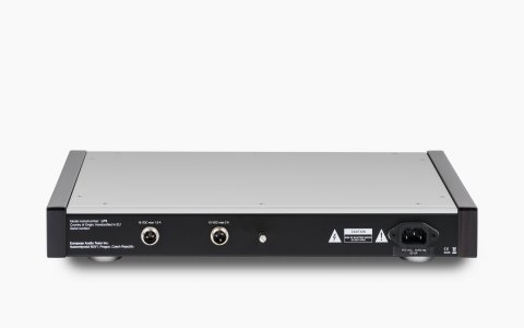 E.A.T. LPS Linear Power Supply; Elegant power supply. We at E.A.T. strongly believe that power supply is a part of signal path and the quality of power supply extremely significantly contribute to the sound quality. It is done without any compromise. E.A.T. LPS Linear Power Supply; Elegant power supply. We at E.A.T. strongly believe that power supply is a part of signal path and the quality of power supply extremely significantly contribute to the sound quality. It is done without any compromise.