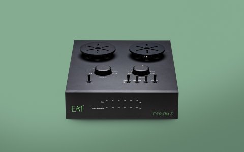 E.A.T. E-Glo Petit 2