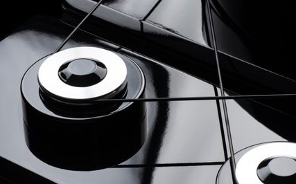 EAT-Fortissimo-Black-Detail
