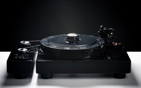 EAT-Fortissimo-Black-Frontal2