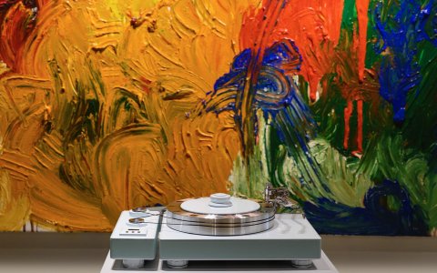 Fortissimo-Aqua-blue- Nitsch