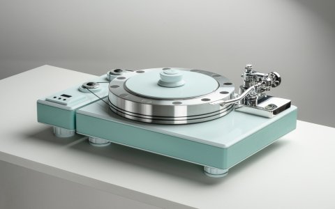 Fortissimo-Aqua-blue-2