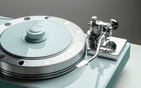 Fortissimo-Aqua-blue-3