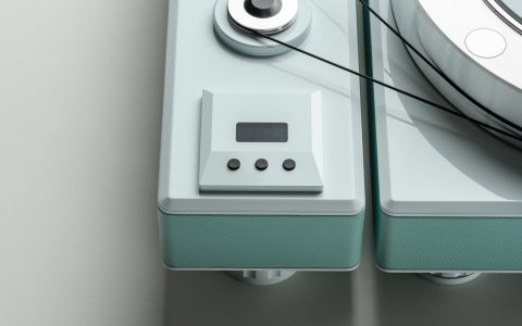 Fortissimo-Aqua-blue-6