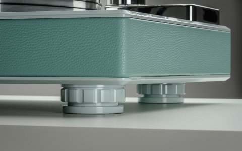 Fortissimo-Aqua-blue-7