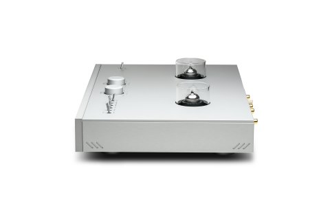 E.A.T. E-Glo CB Phono Stage