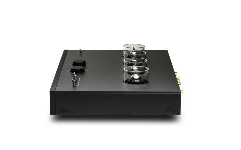 E.A.T. E-Glo SB Phono Stage