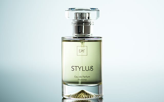 Stylus Eau de Parfum