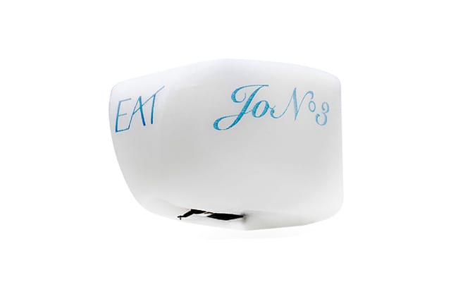 E.A.T. Jo N°3 Cartridge; High End E.A.T. MC cartridge.