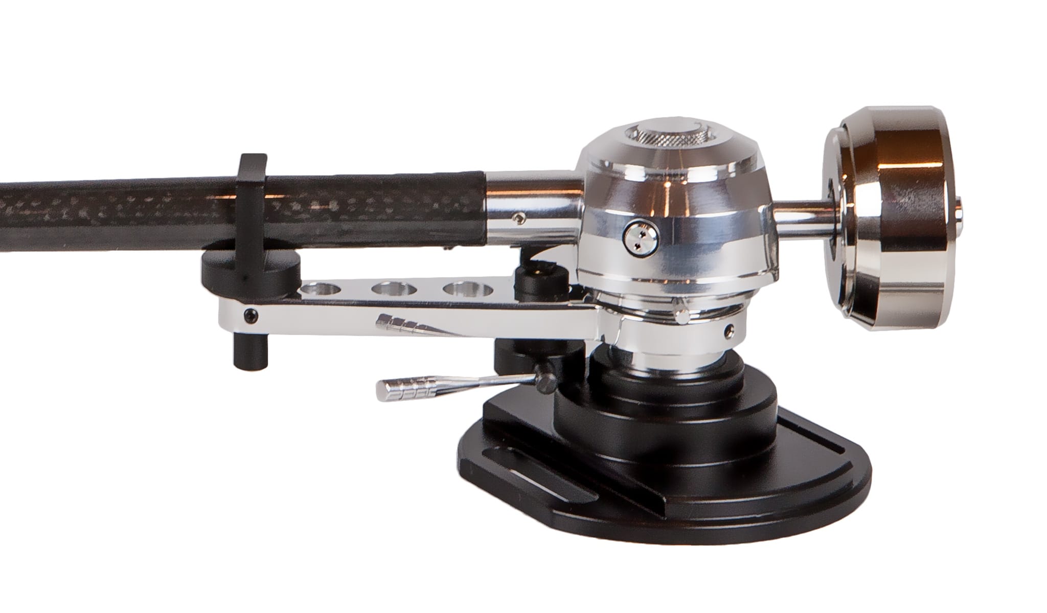 E.A.T. C-Note Tonearm